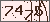 驗(yàn) 證碼,看不清楚?請(qǐng)點(diǎn)擊刷新驗(yàn)證碼